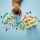 LEGO Outlet Duplo 10994 Dom rodzinny 3w1 - 1567013 - zdjęcie 15
